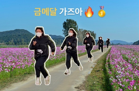 6.우수상_접수번호_69.jpg